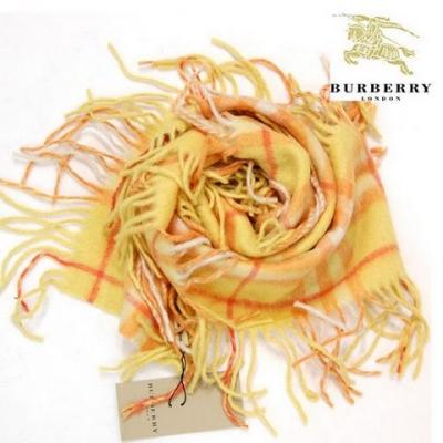 cheap BURBERRY Scarf-43